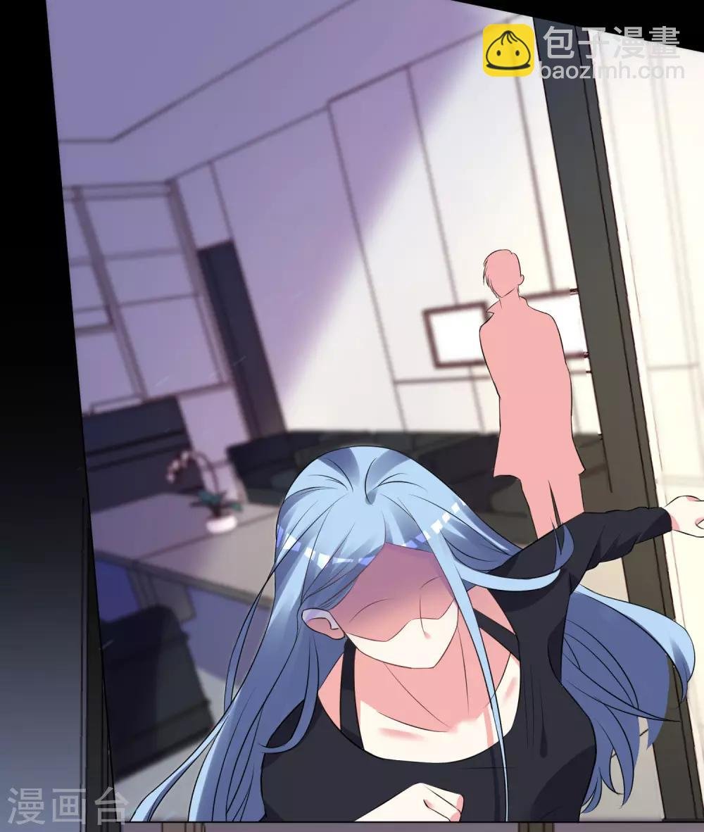 第304话