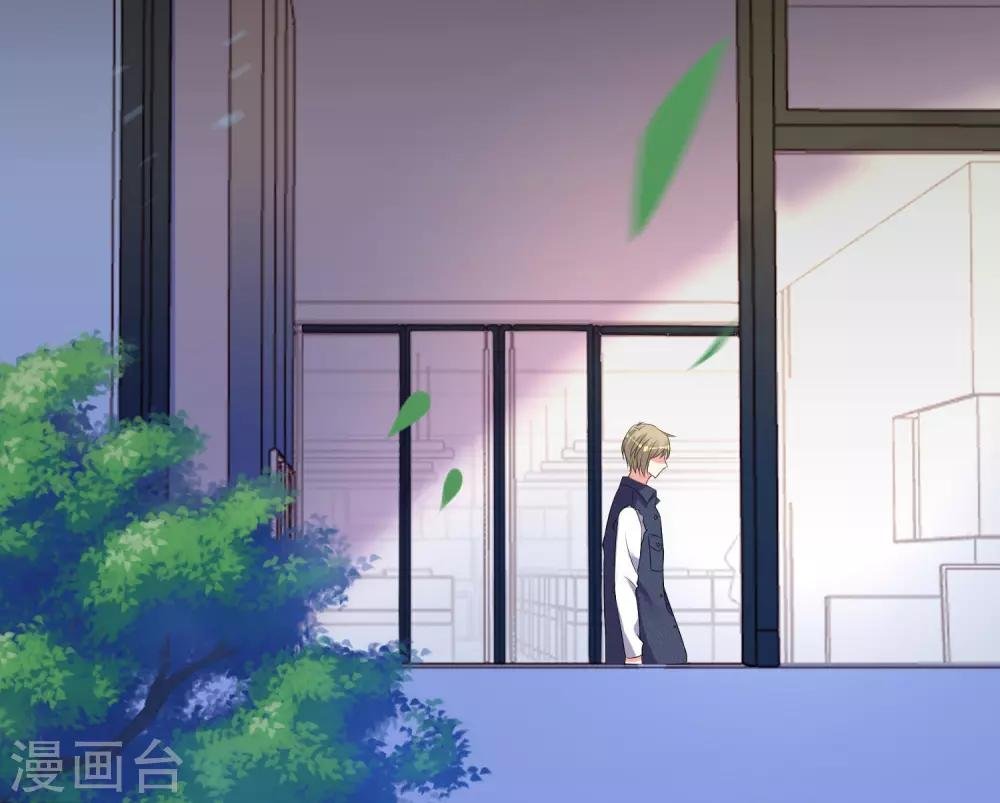 第304话