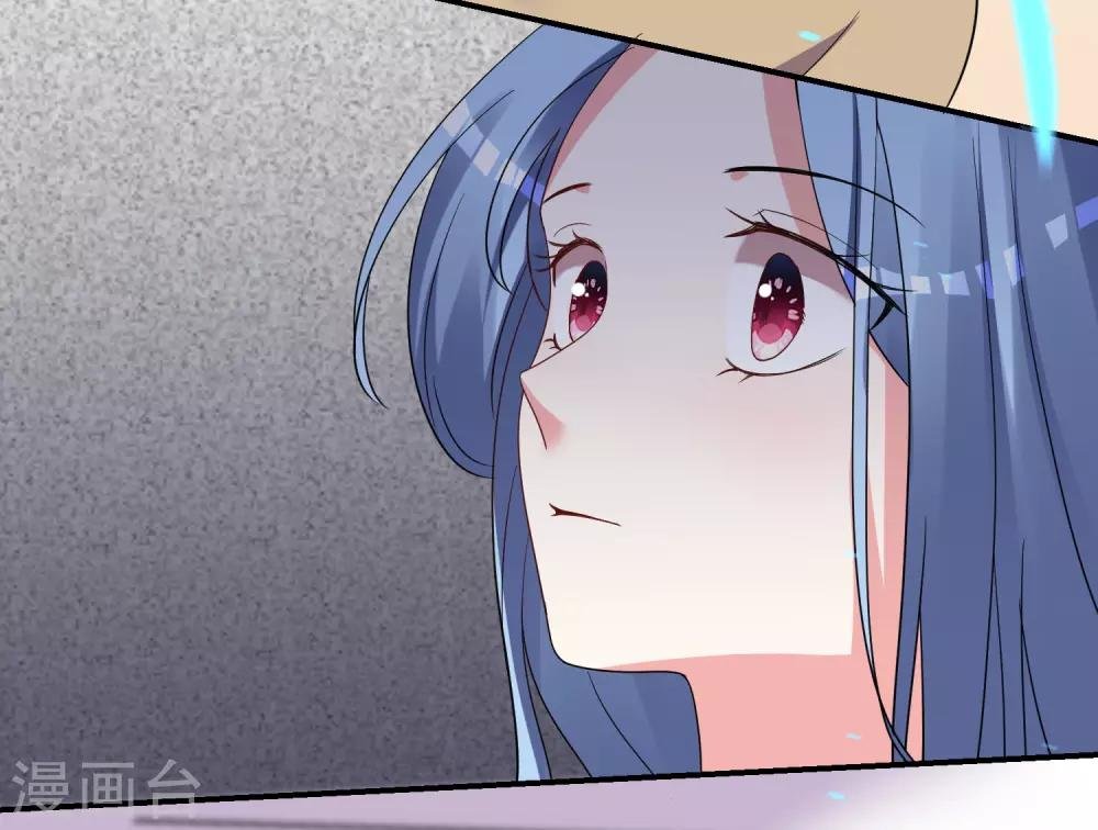 第304话