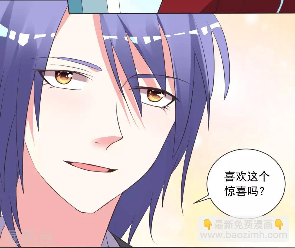 第305话