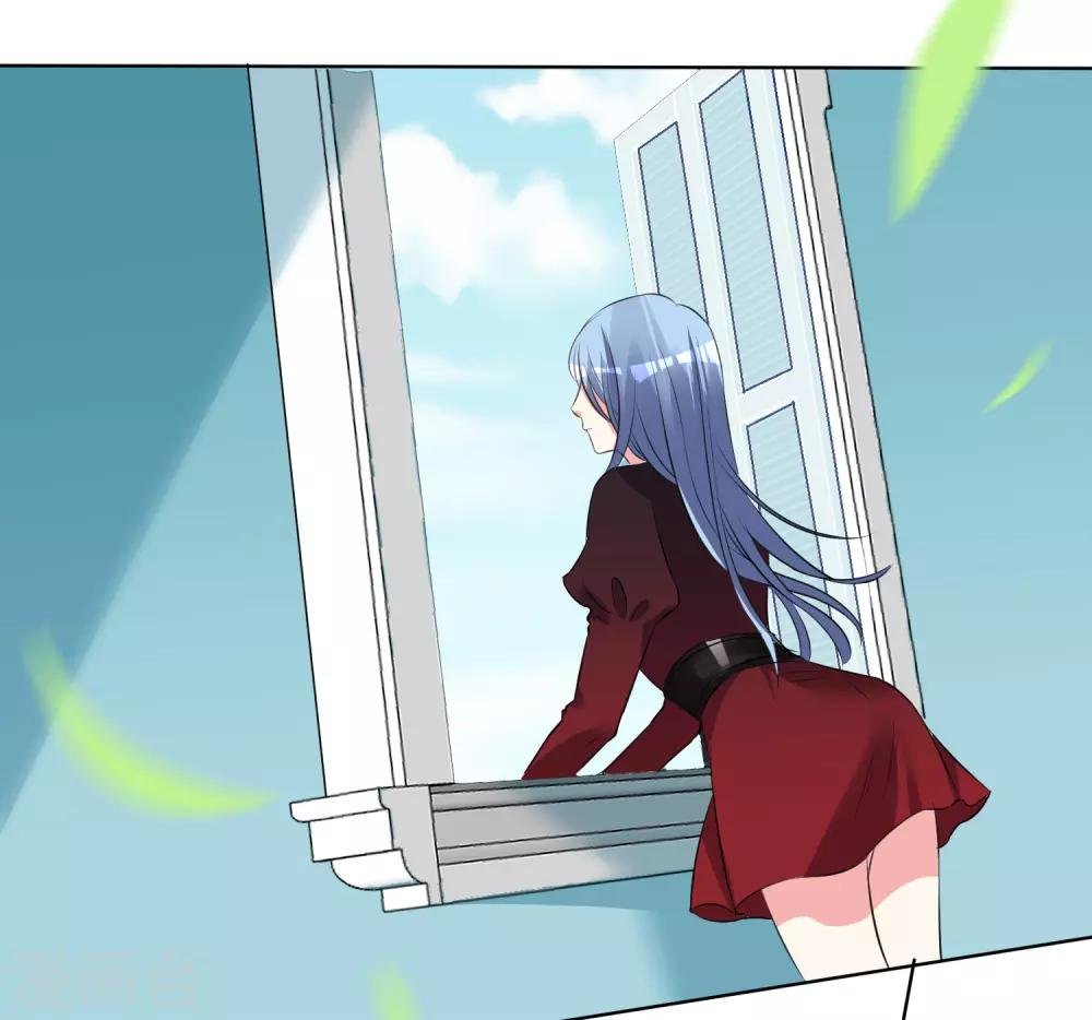 第305话