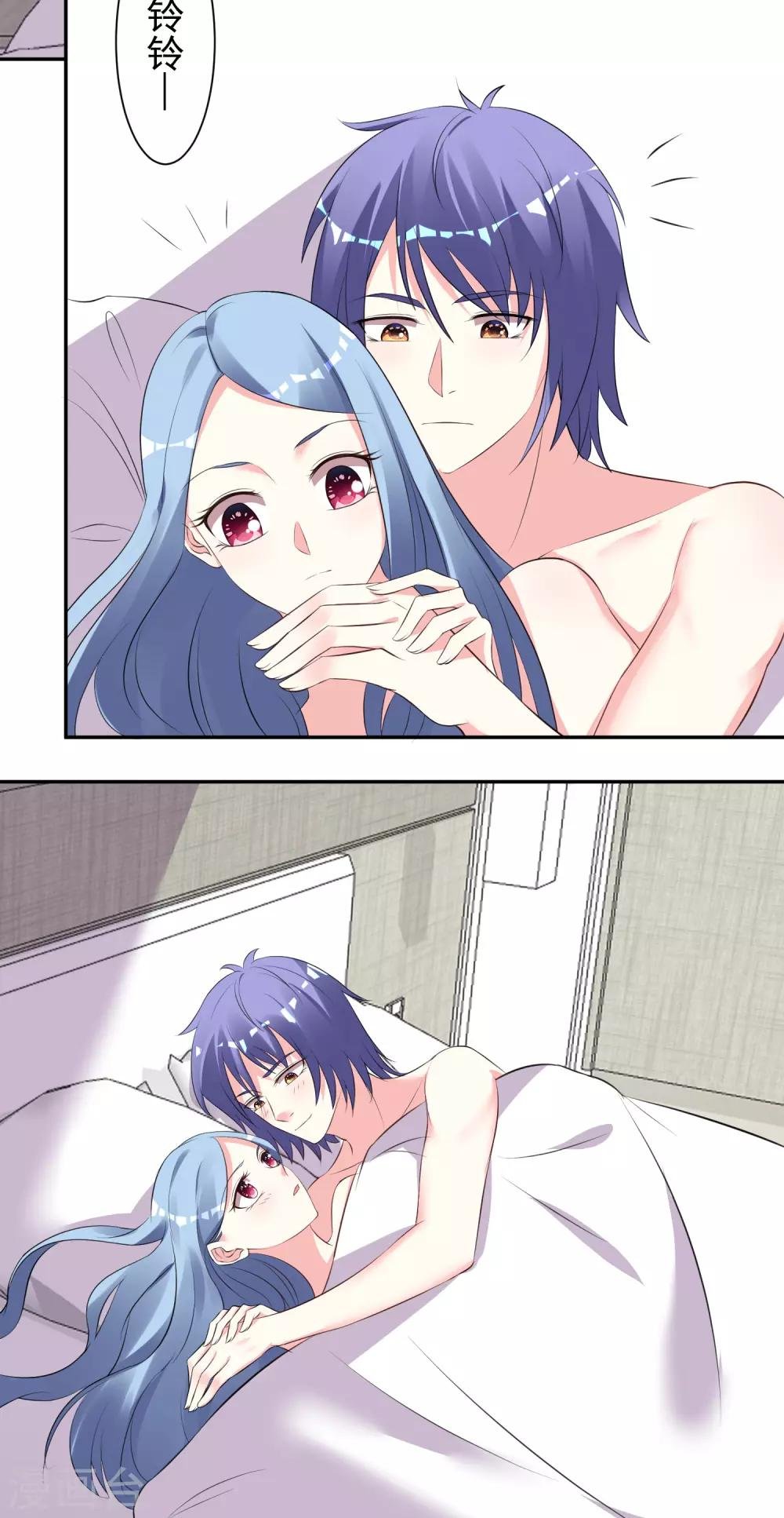 第322话