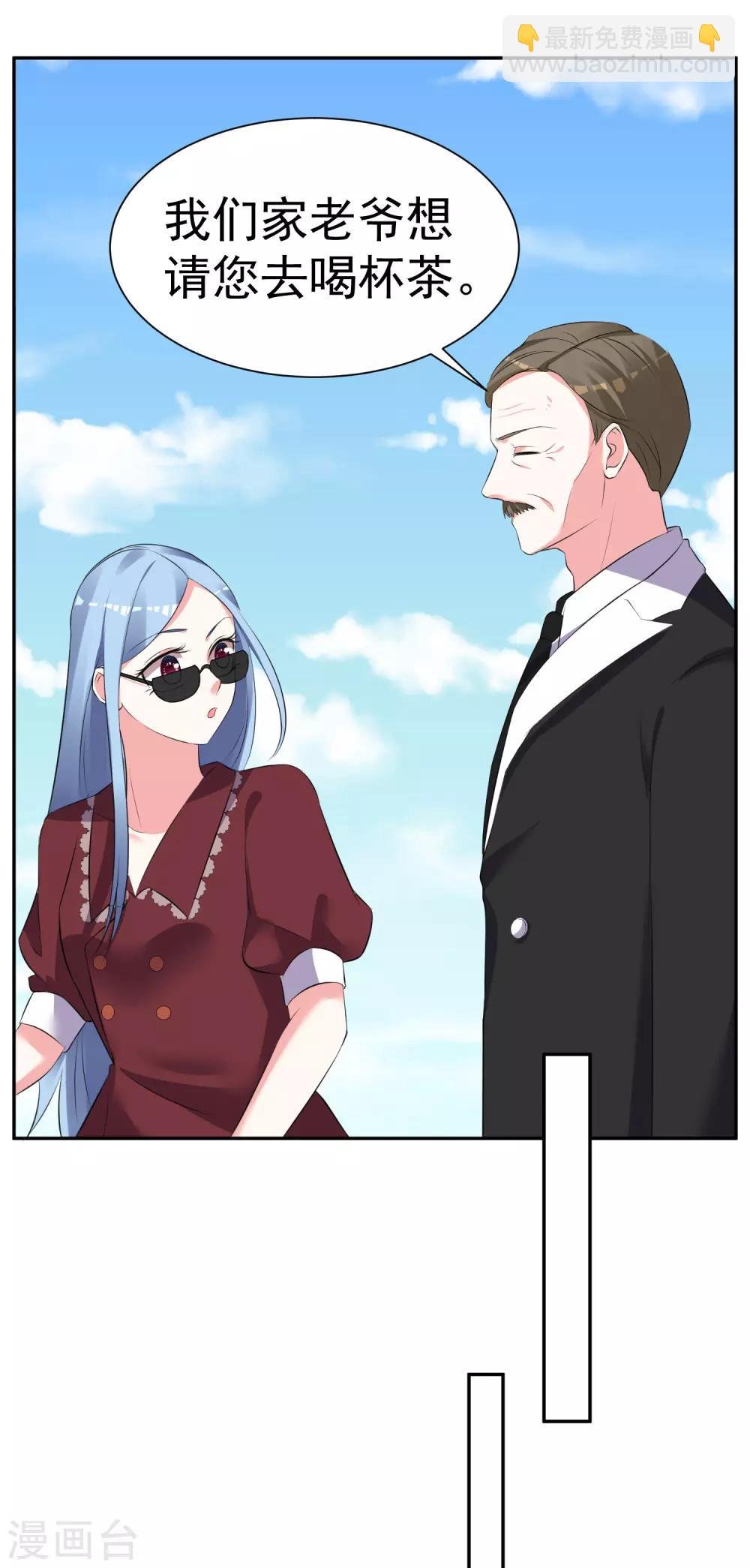 第322话
