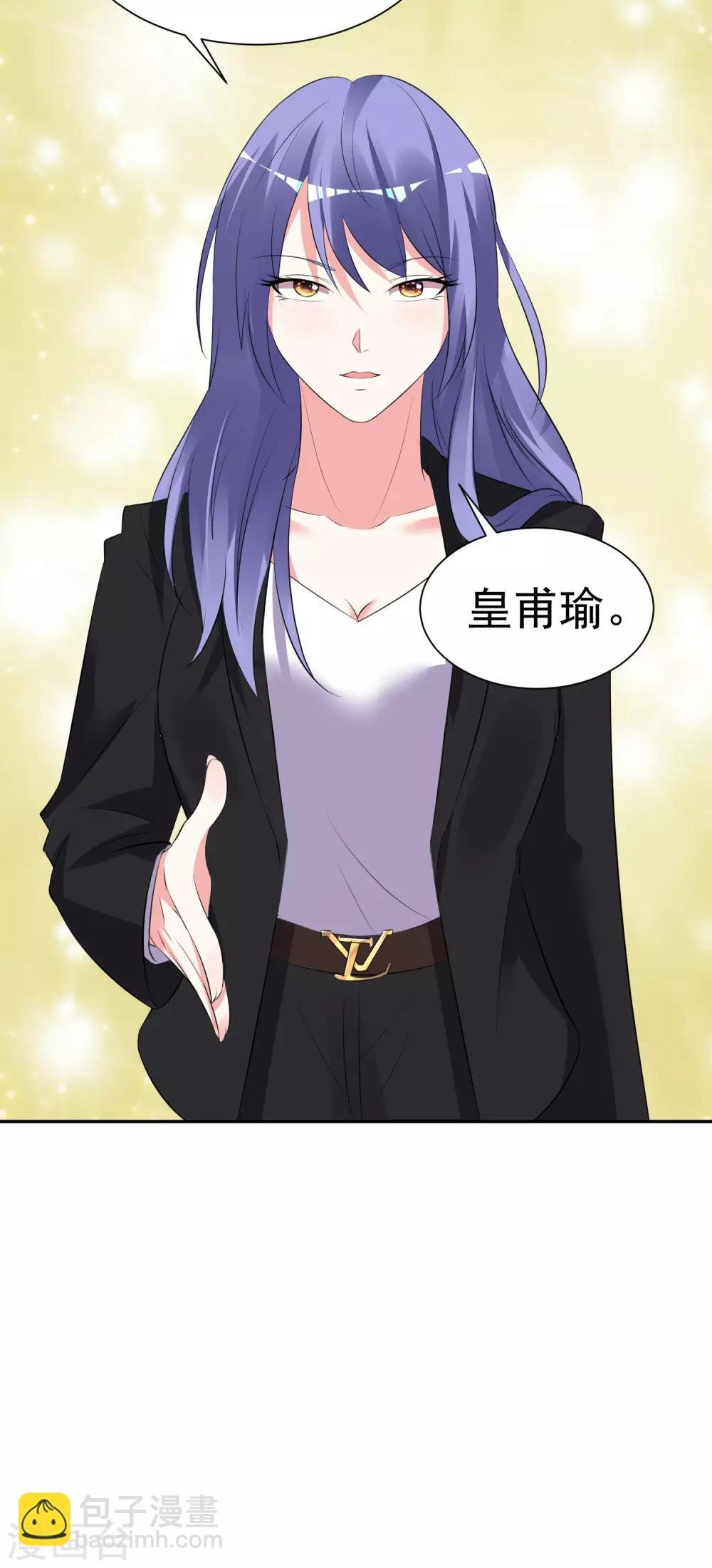 第322话