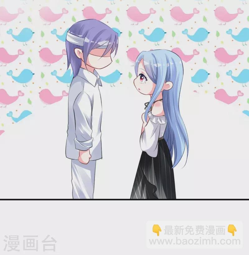 第362话
