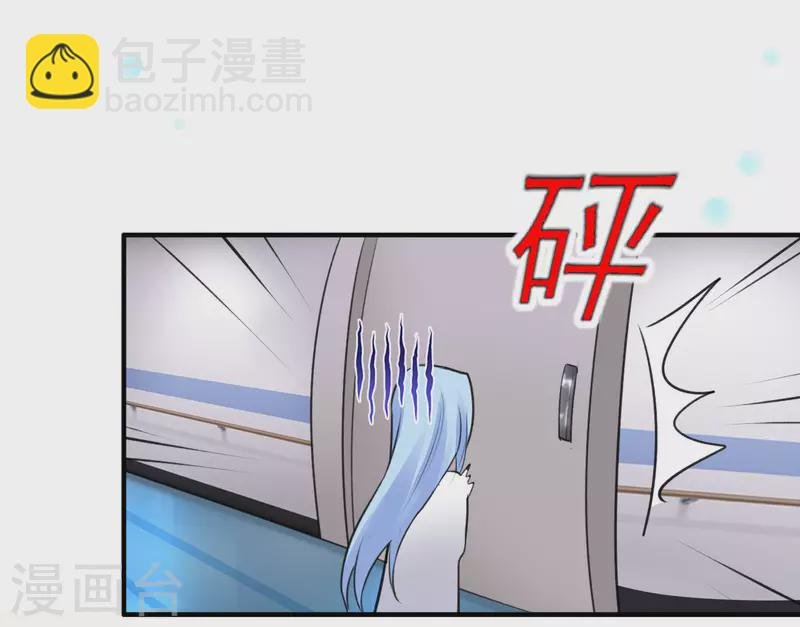 第362话