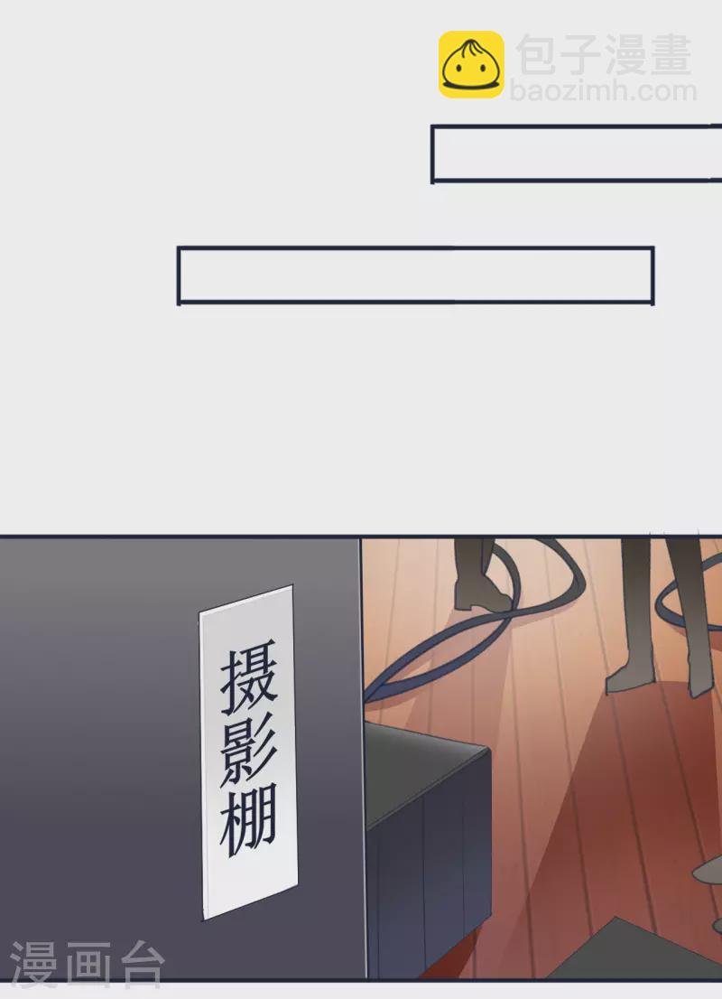 第363话