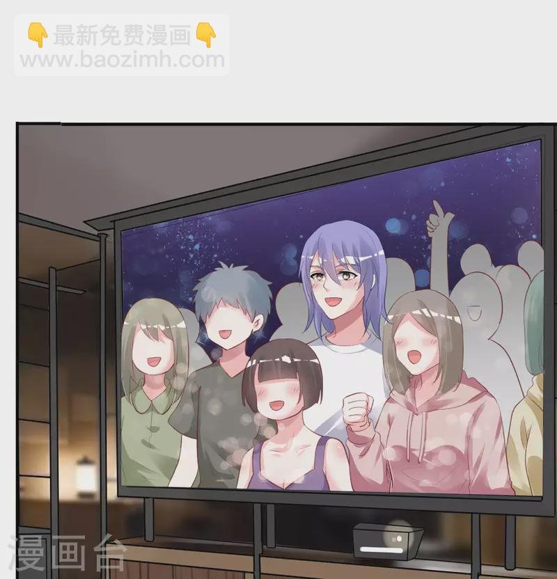 第371话