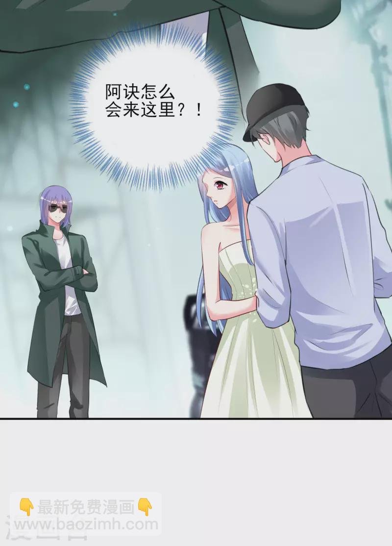 第372话