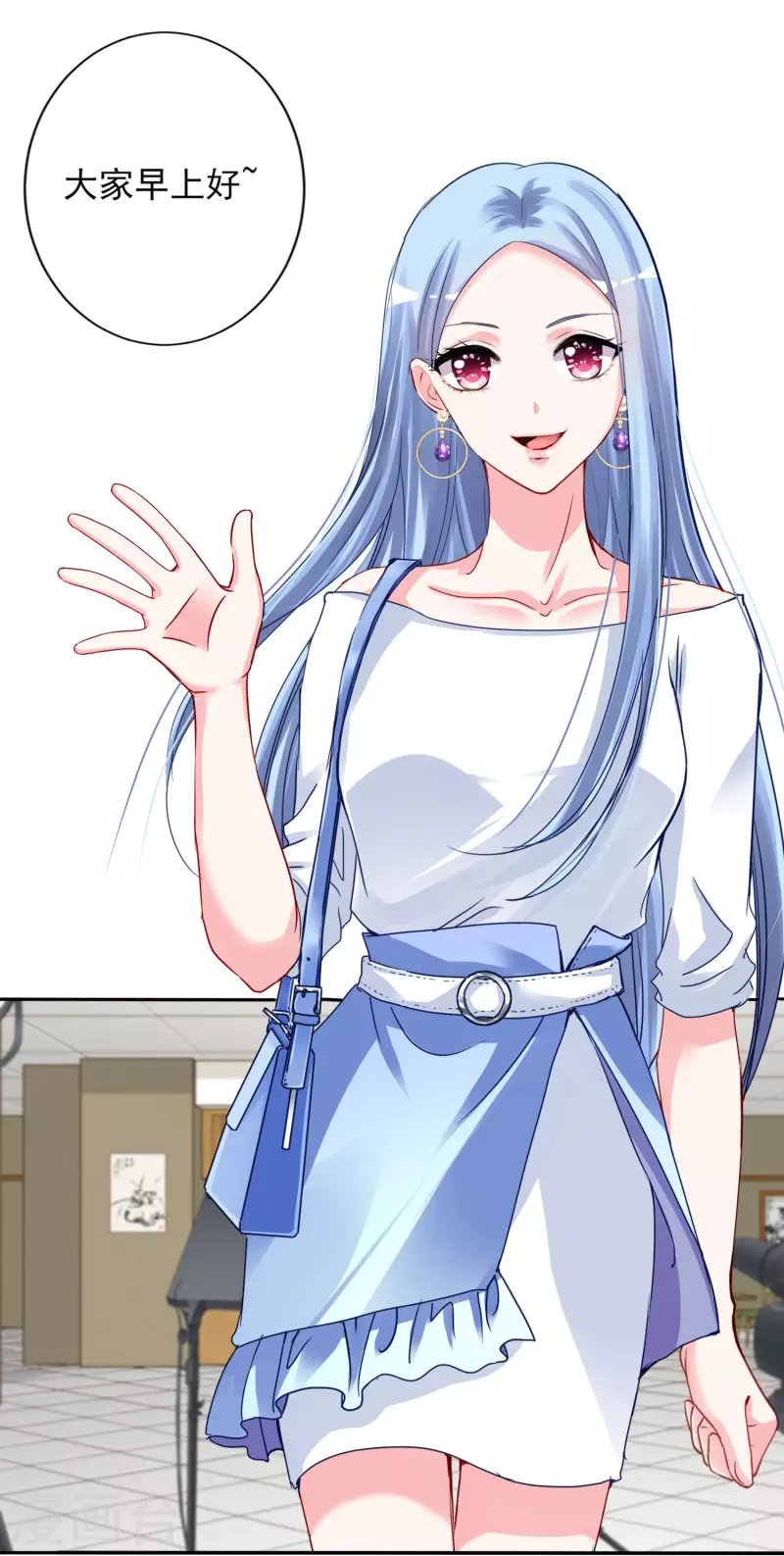 第378话