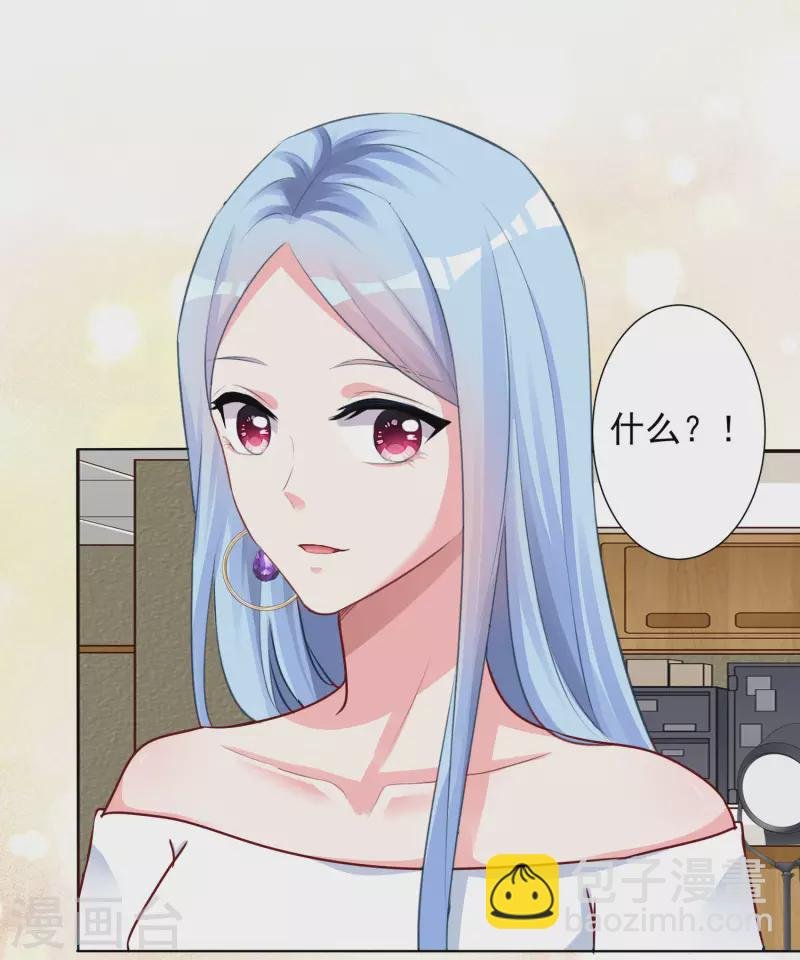第378话
