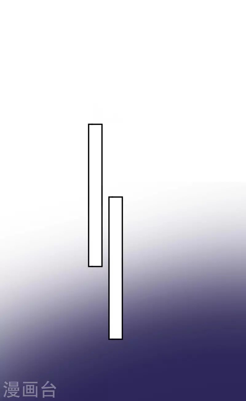 第382话