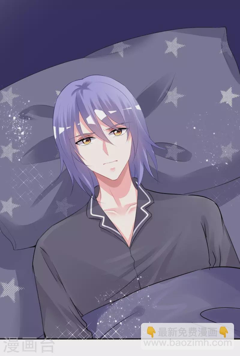第382话