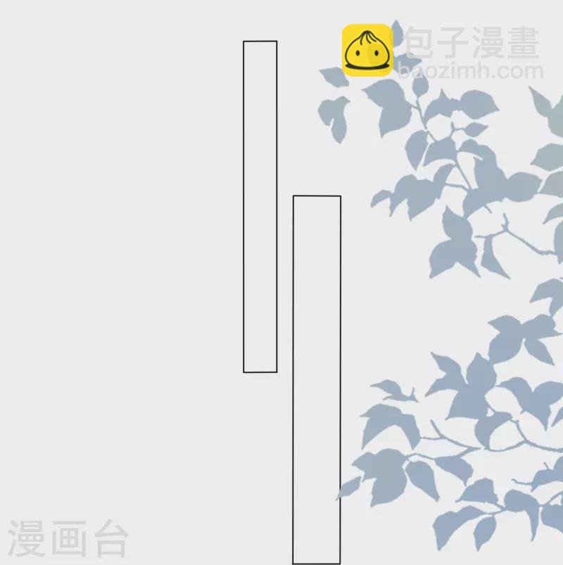 第412话