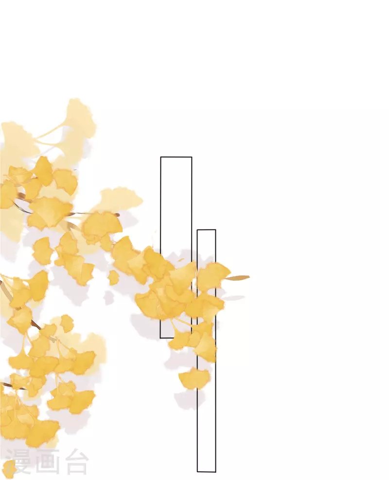 第421话
