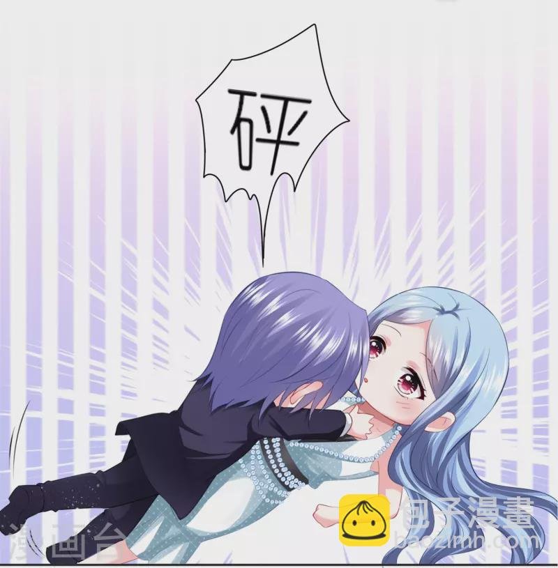 第421话