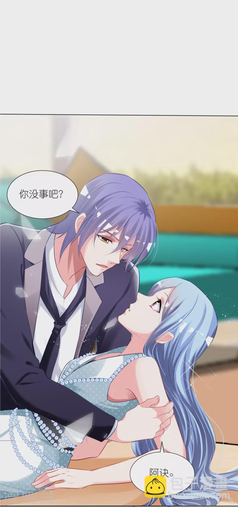 第421话