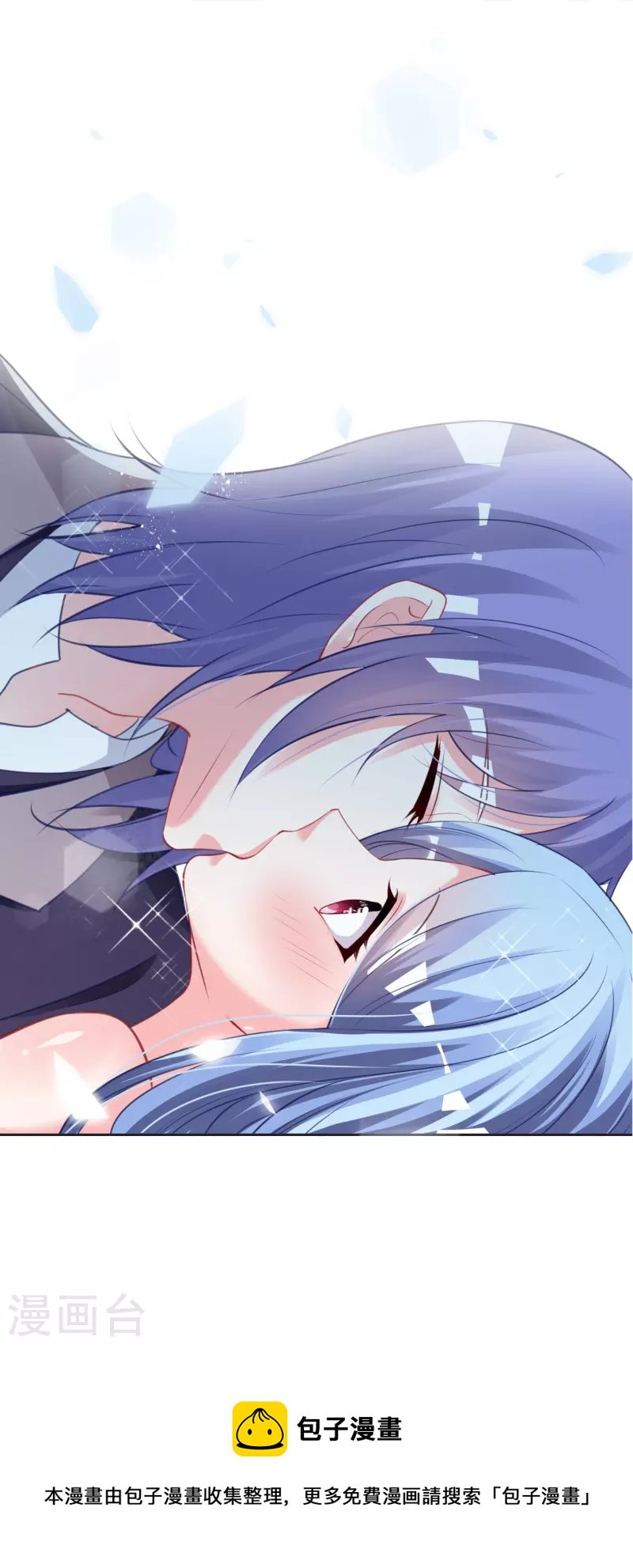 第421话
