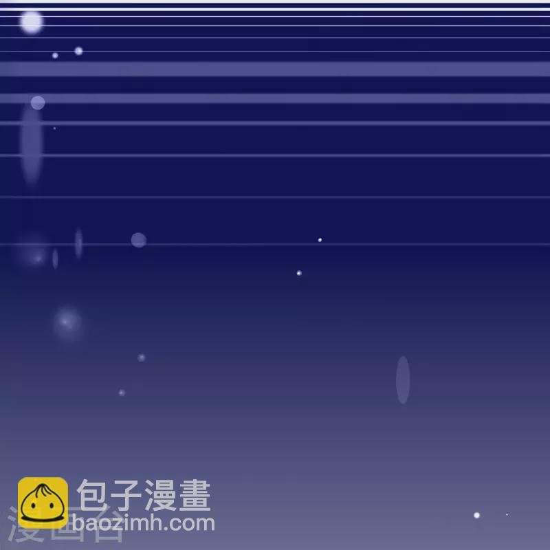第426话