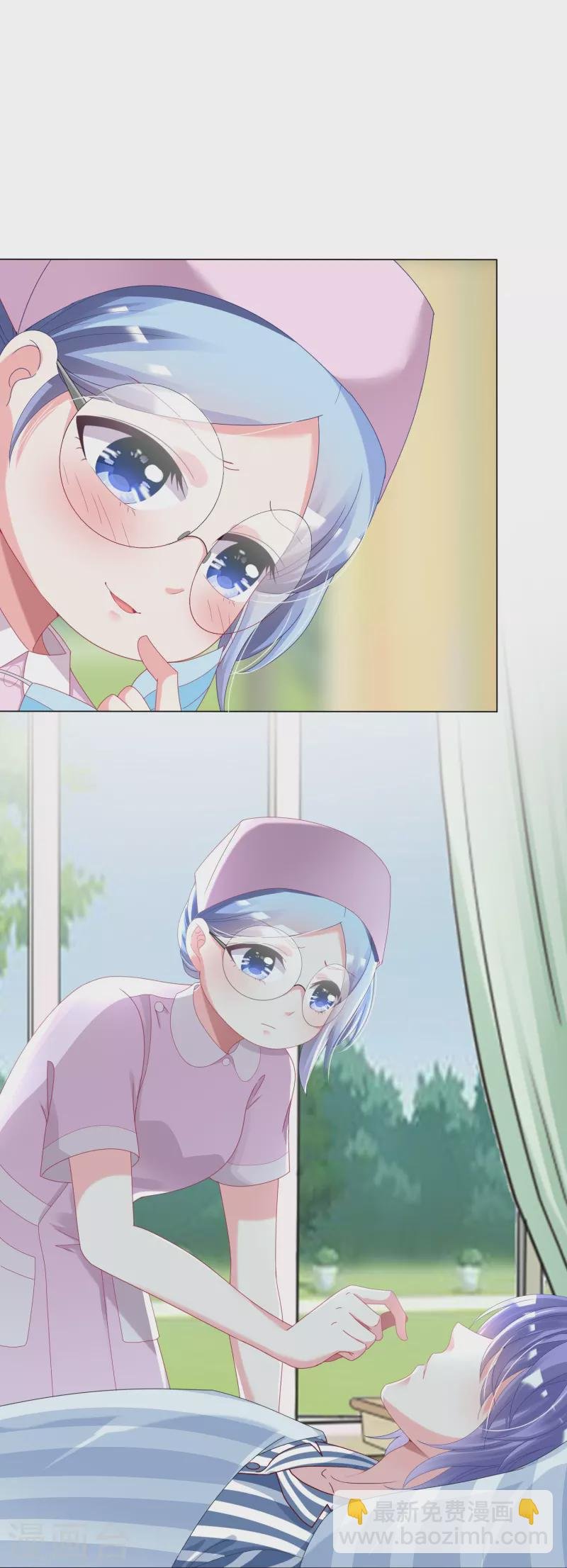 第426话