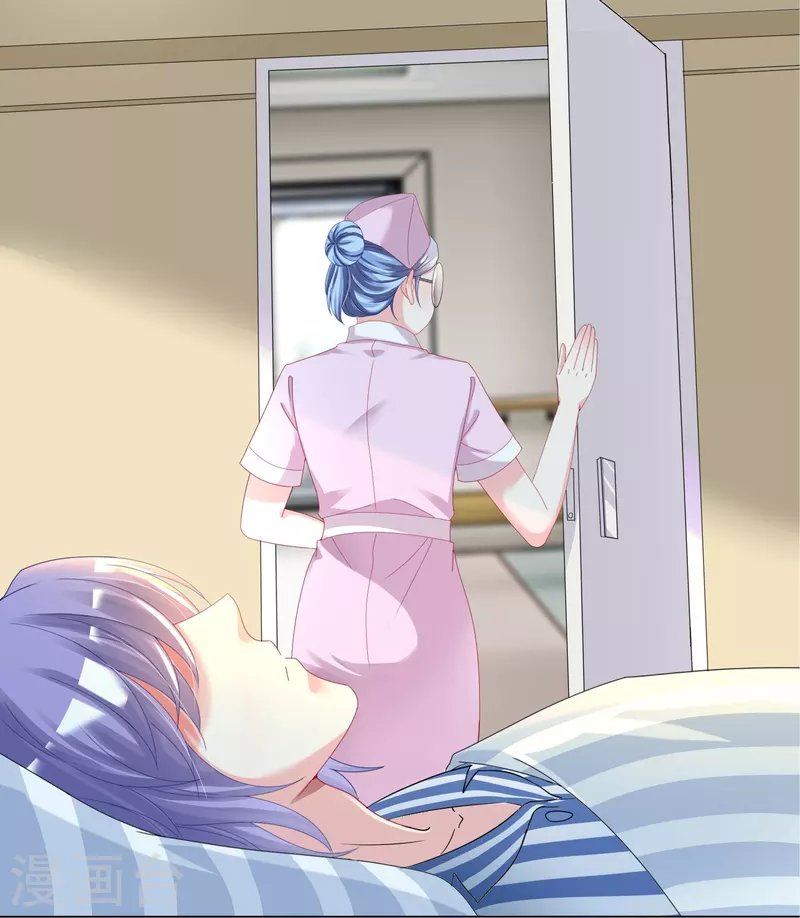 第426话