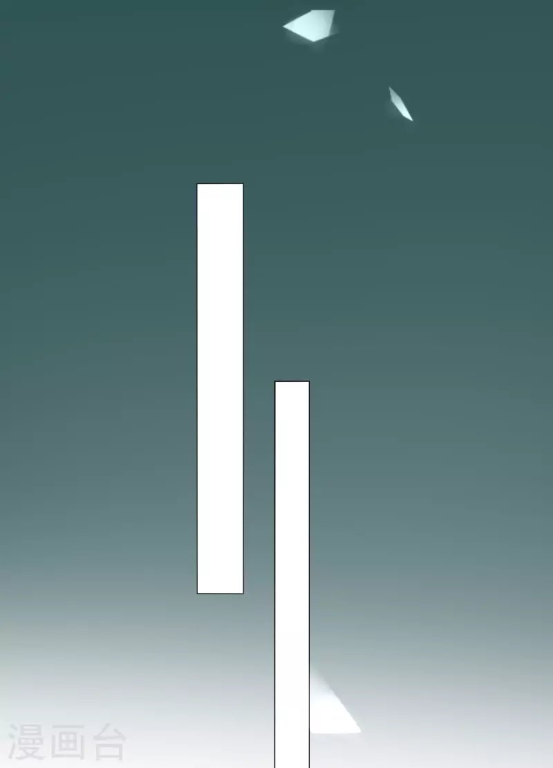 第440话