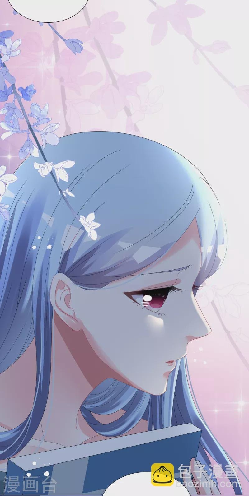 第440话