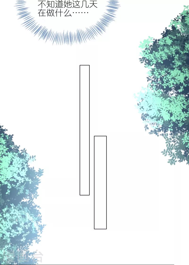 第460话