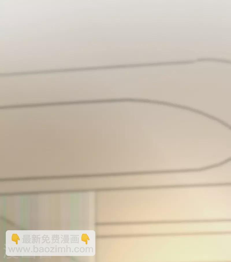 第468话