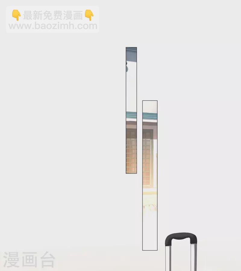 第468话