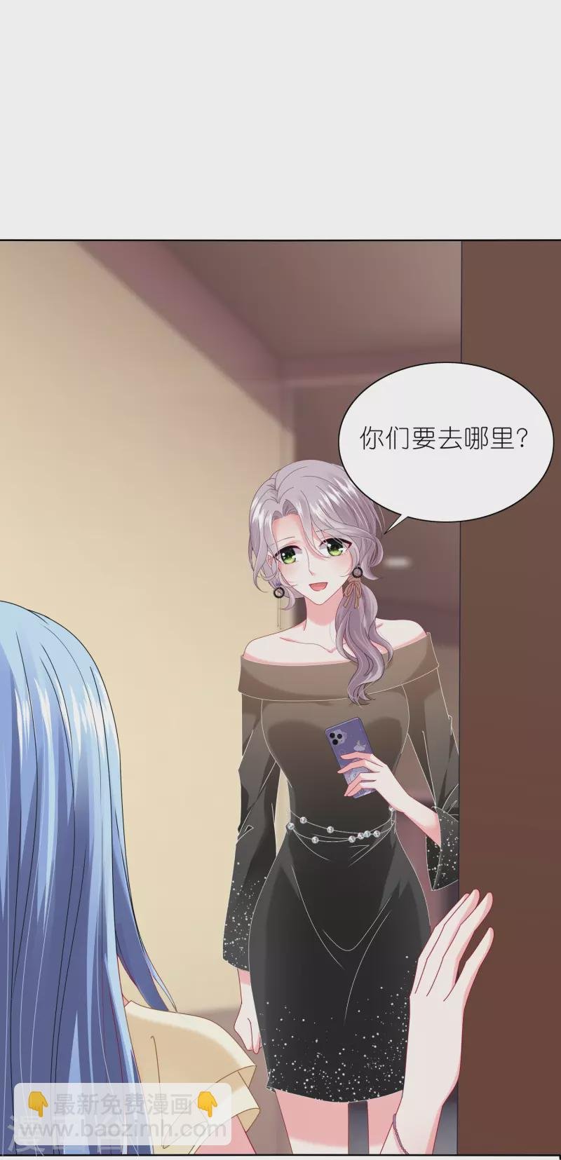 第469话