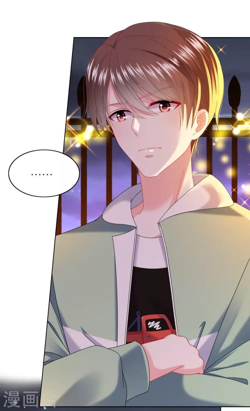 第476话
