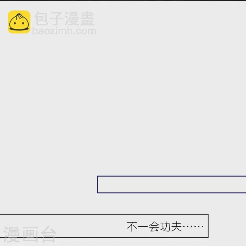 第476话