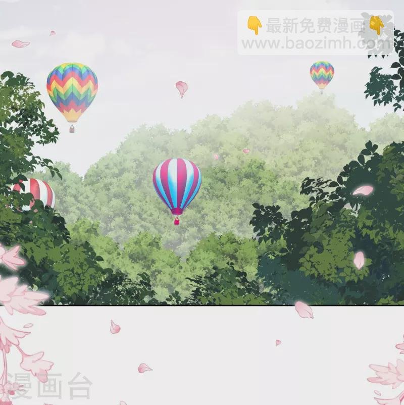 第484话