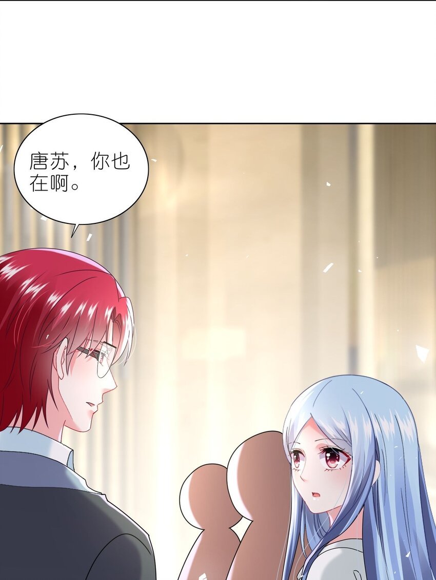 488 第488话