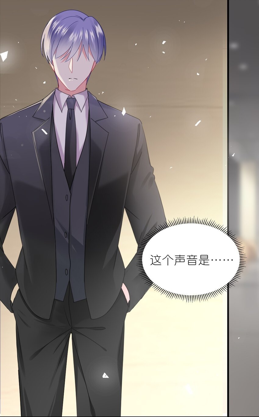 488 第488话