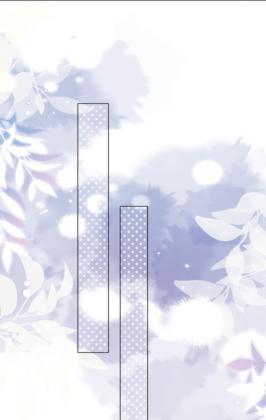 490 第490话