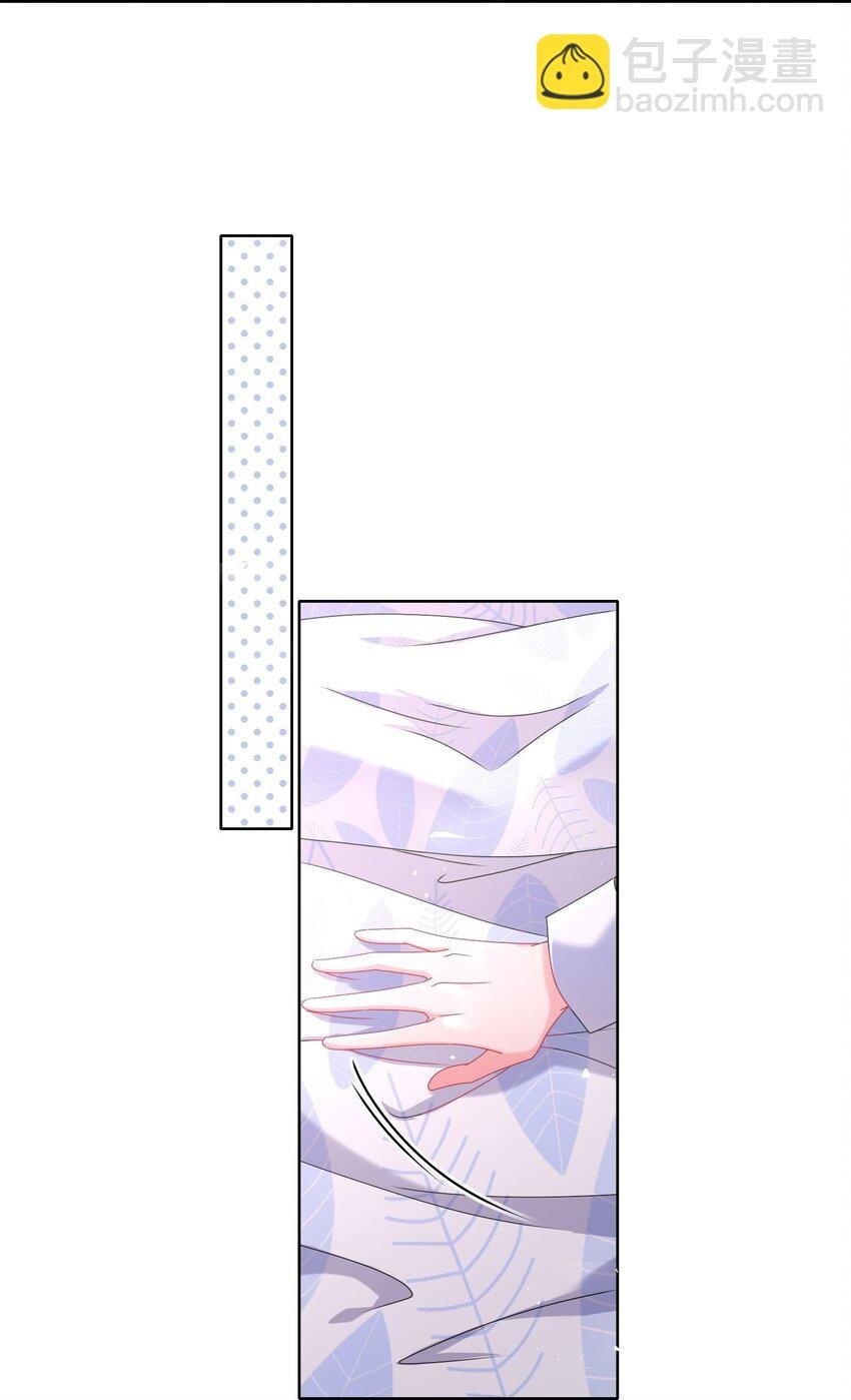 490 第490话