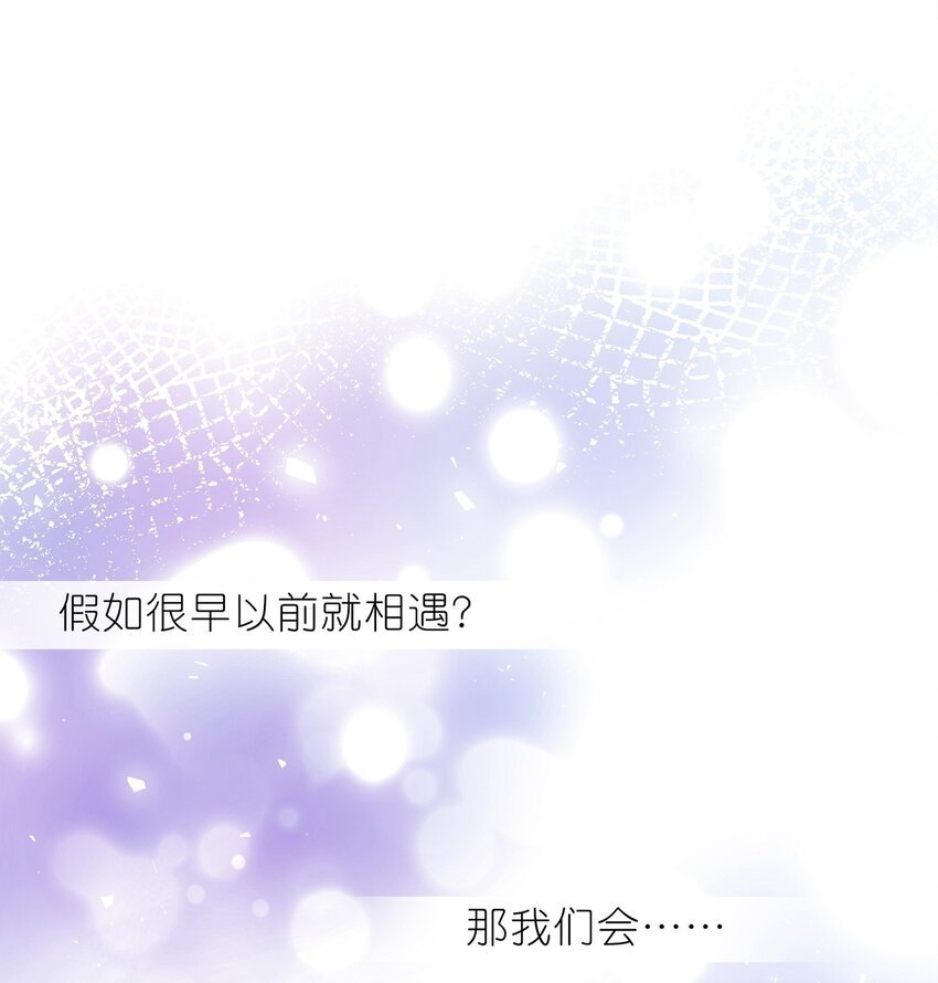 492 第492话