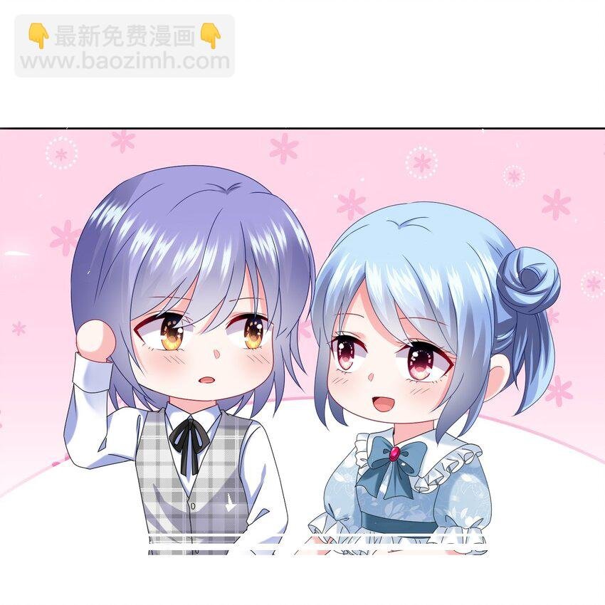492 第492话
