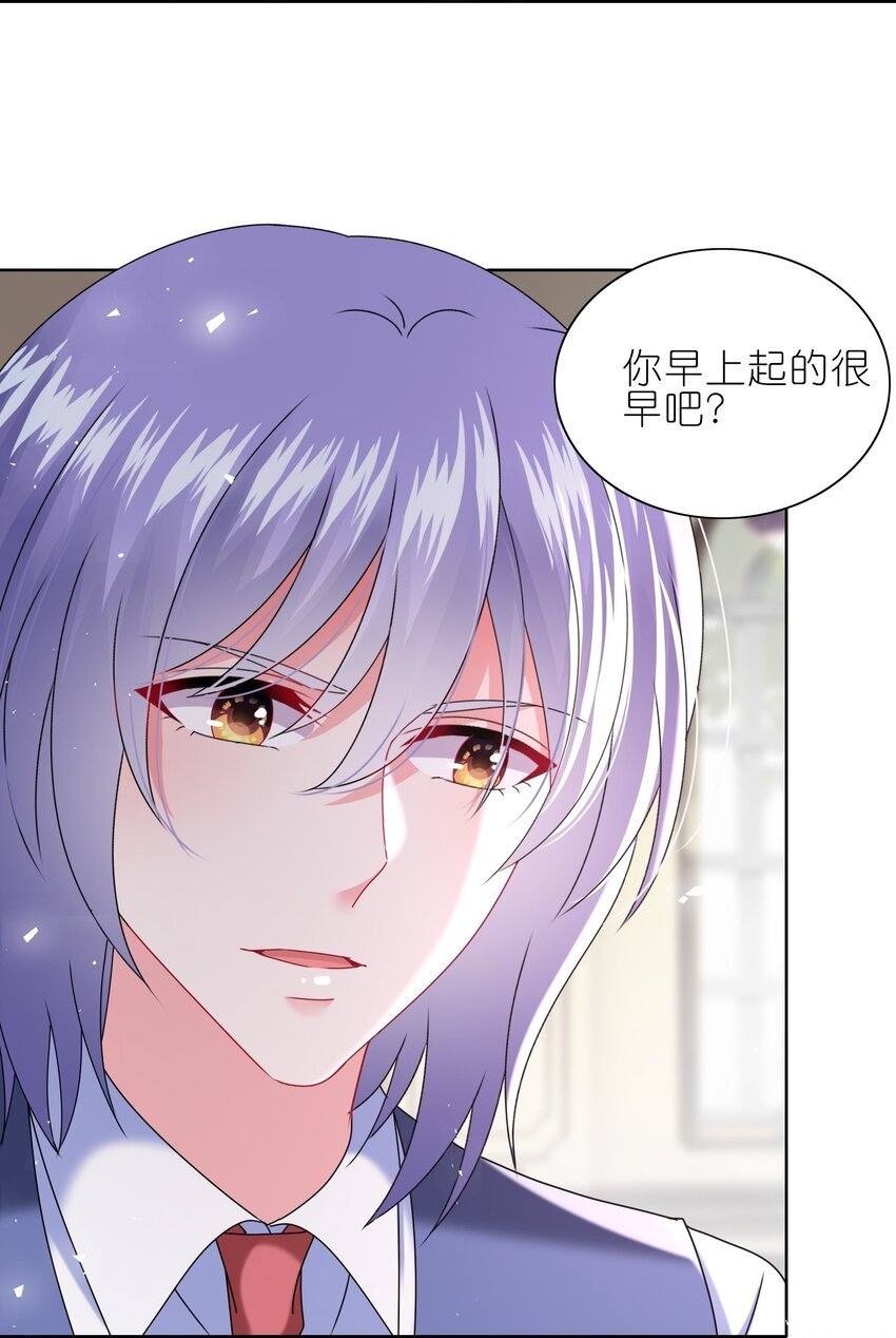 492 第492话