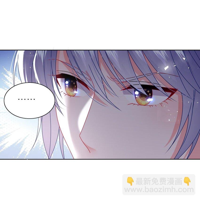 492 第492话