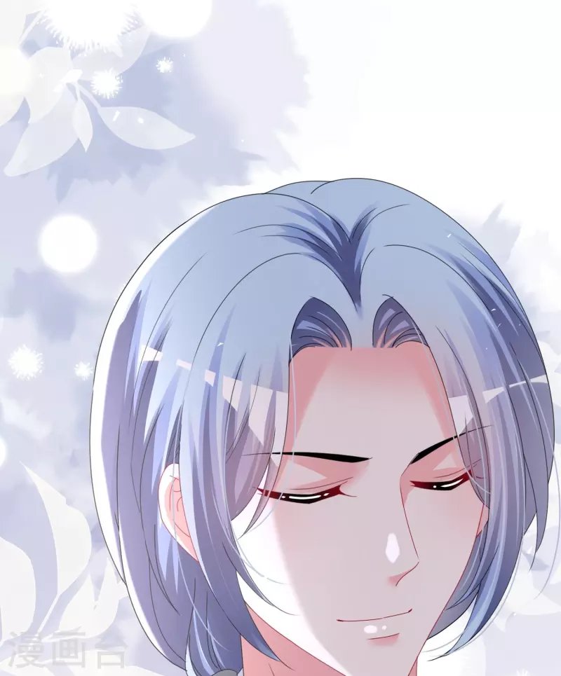 第489话