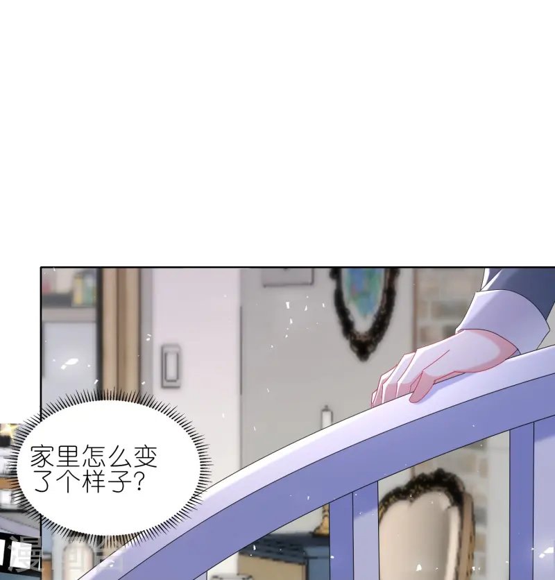 第491话
