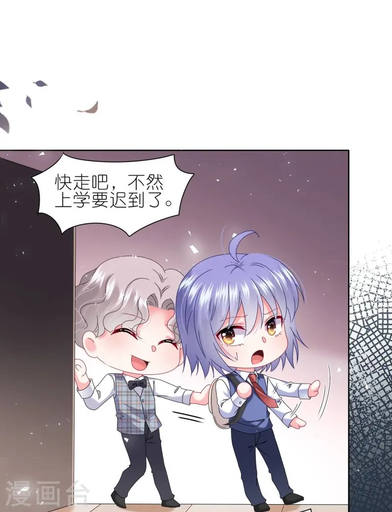 第491话