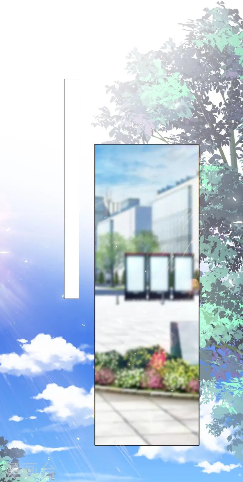 第491话