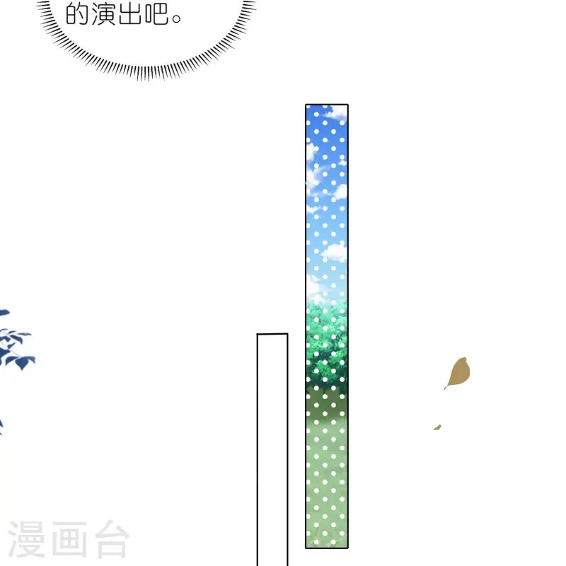 第491话