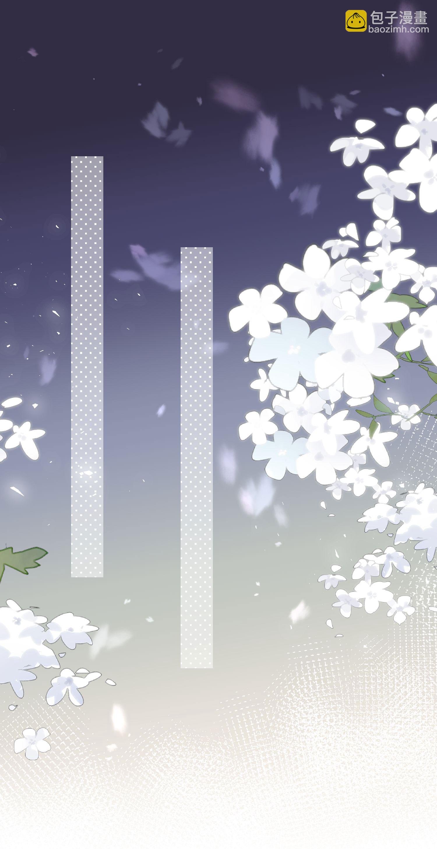 第505话