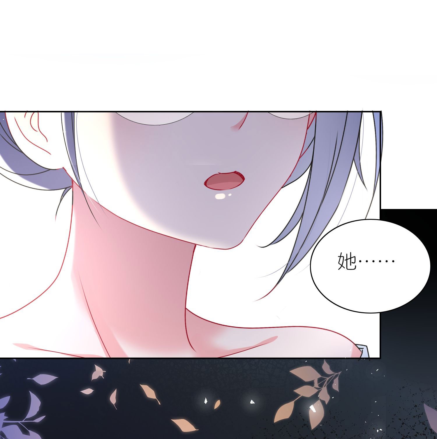 第505话