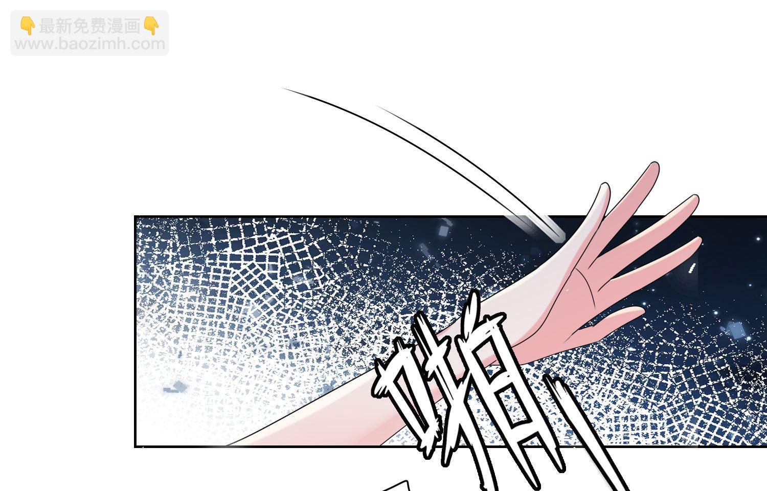 第505话